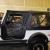 1976 Jeep CJ  CUSTOM BUILT - IT'S  FAST & FUN