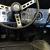 1976 Jeep CJ  CUSTOM BUILT - IT'S  FAST & FUN