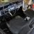 1976 Jeep CJ  CUSTOM BUILT - IT'S  FAST & FUN