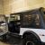 1976 Jeep CJ  CUSTOM BUILT - IT'S  FAST & FUN