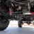 1976 Jeep CJ  CUSTOM BUILT - IT'S  FAST & FUN