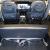 1976 Jeep CJ  CUSTOM BUILT - IT'S  FAST & FUN