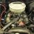 1976 Jeep CJ  CUSTOM BUILT - IT'S  FAST & FUN