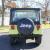 1974 Jeep CJ --