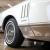 1983 Lincoln Mark VI --