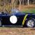 1962 Shelby CSX2032-FACTORY COMPETITION-OPTIONED COBRA