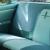 1961 Oldsmobile Eighty-Eight