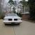 1987 Oldsmobile Cutlass SALON