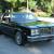 1977 Oldsmobile Eighty-Eight ROYALE COUPE - ORIG PAINT - 37K MI