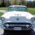 1955 Oldsmobile Ninety-Eight