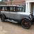 1926 Other Makes REO T6 Packard Model A T Oldsmobile xke T6
