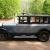 1926 Other Makes REO T6 Packard Model A T Oldsmobile xke T6