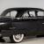 1951 Packard 200 Deluxe
