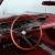 1967 Plymouth Sport Fury --