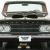 1963 Plymouth Other Savoy Coupe 440 Big Block