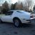 1971 Pontiac Trans Am Trans Am