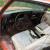 1969 Pontiac GTO GTO Judge
