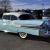 1957 Pontiac Chieftain