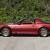 1988 Pontiac Trans Am GTA