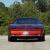 1988 Pontiac Trans Am GTA