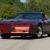 1988 Pontiac Trans Am GTA