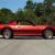 1988 Pontiac Trans Am GTA