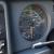 1988 Pontiac Trans Am GTA