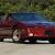1988 Pontiac Trans Am GTA
