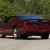 1988 Pontiac Trans Am GTA
