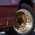 1988 Pontiac Trans Am GTA
