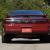 1988 Pontiac Trans Am GTA