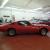 1980 Pontiac Trans Am -KENTUCKY BIRD-CLEAN WITH T-TOPS-DRIVES GREAT- SEE