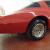 1980 Pontiac Trans Am -KENTUCKY BIRD-CLEAN WITH T-TOPS-DRIVES GREAT- SEE