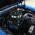 1966 Pontiac Le Mans GTO Convertible
