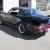 1988 Porsche 911