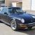 1988 Porsche 911
