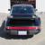 1988 Porsche 911