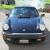 1988 Porsche 911