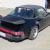 1988 Porsche 911