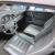 1988 Porsche 911