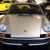 1973 Porsche 911 S