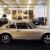 1973 Porsche 911 S