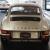 1973 Porsche 911 S