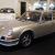 1973 Porsche 911 S