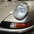 1973 Porsche 911 S