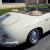 1959 Porsche 356 INTERMECCANICA