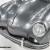 1957 Porsche 356 All of our Speedster are brand new and highest qua