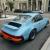 1976 Porsche 911 1976 912E / 911 Tribute - 2.7L 6 Cyl