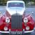 1948 Rolls-Royce Silver Spirit/Spur/Dawn