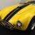 1965 Shelby Cobra Replica Replica/Kit